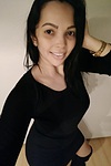 DENISE