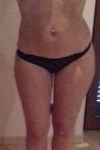 FEDERICA