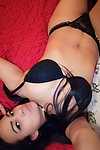 MILENA