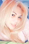 THAYLO