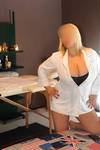 MASSAGGI RELAX
