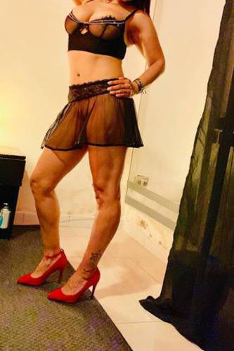 AMBRA AMBRA