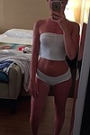 JASMINE ITALO SPAGNOLA