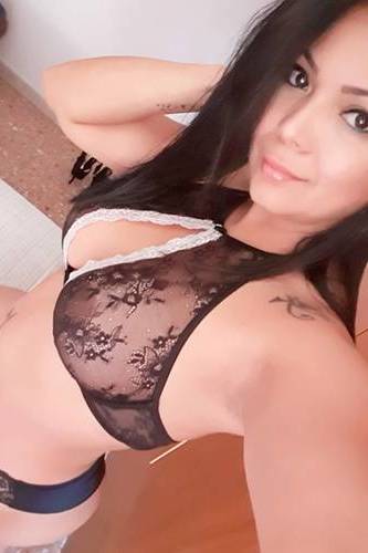 VANESSA