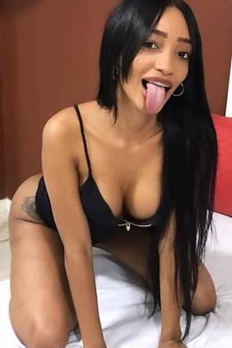 MININA