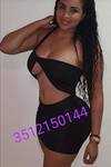 LORENA