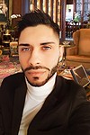 GIANLUCA