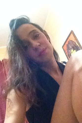 KATHERINE KATHERINE