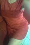 BRUNA