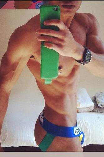CHARLES