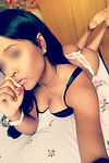 ASHANTI