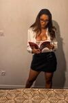 CARLA