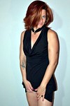 tatiana