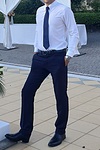 MATTEO