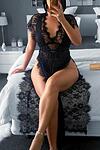 AMBRA