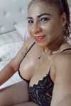 LORENA