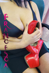 FRANCESCA