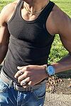 JACKSON