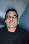 ALESSANDRO