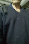 DANIELE