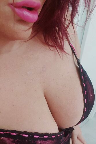 MARINELLA MARINELLA