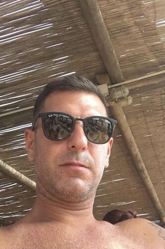 GIUSEPPE GIUSEPPE