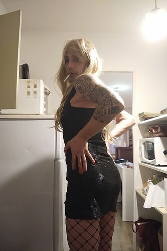 SANDRA SANDRA