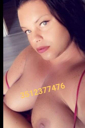 CLAUDIA