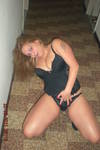 CRISTINA