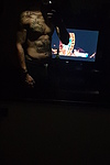 ALEJANDRO