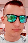 DANIELE