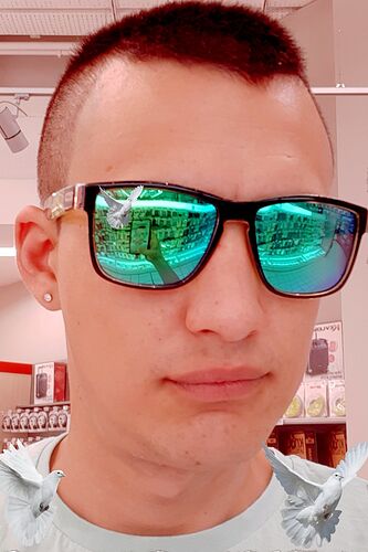 DANIELE