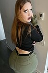 SELIA