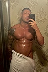 GABRIEL