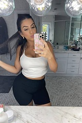 OLIVIA
