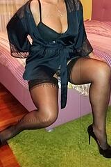 NIKA