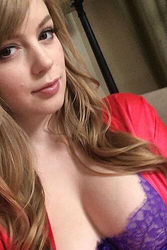 MYA MYA