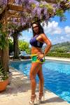 PAULA D’ PAULA
