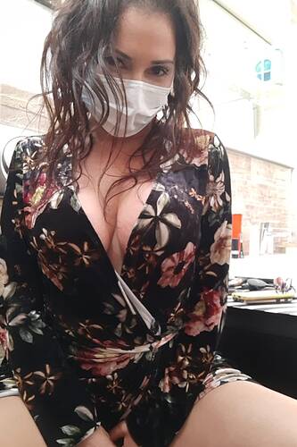ISABELLA