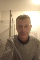 CLAUDIO