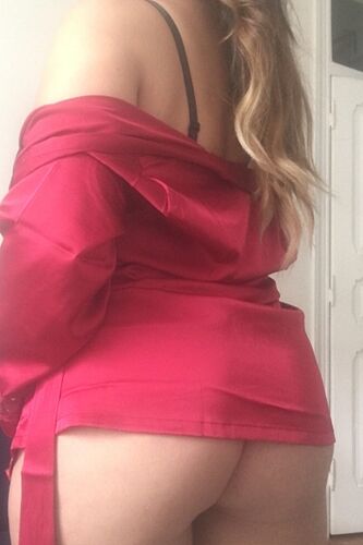 SARA
