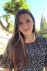 SOPHIE