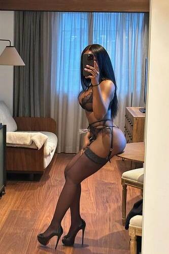 ALICIA ALICIA
