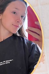 ROBERTA