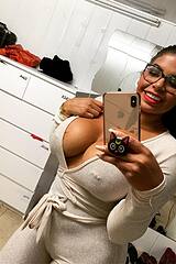 SHEILA