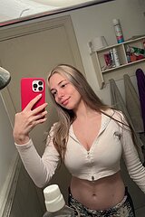LARA