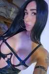 LUCIANA