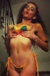 ANNAMARIA BORGATTI