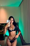 DANIELA