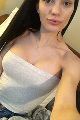 BéATRICE